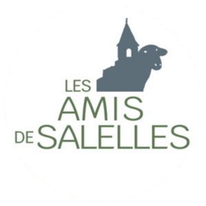 Lire la suite à propos de l’article SAINT- IZAIRE : une « rando resto » très appréciée